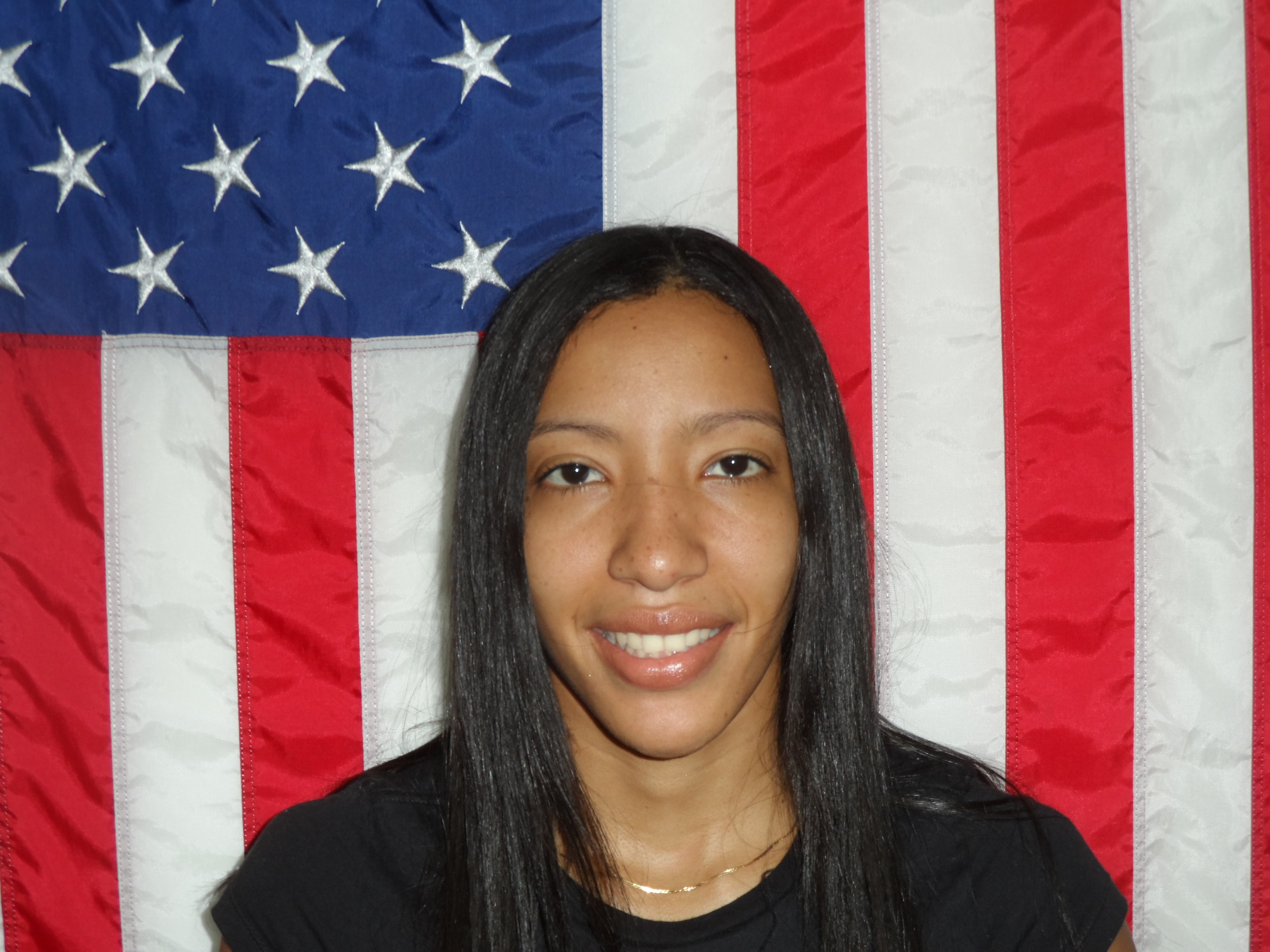 Estudiante Andrés Torres